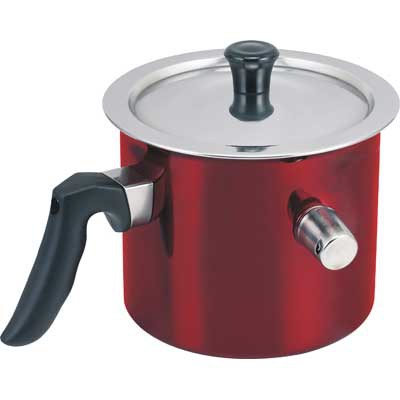 Молоковарка (молочник) Bekker BK 903 1.5л