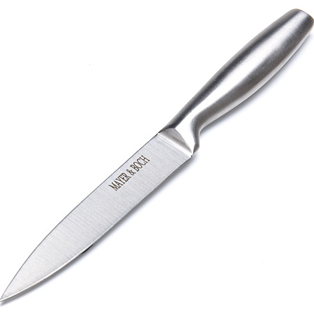 Набор ножей Mayer&Boch MB 26840