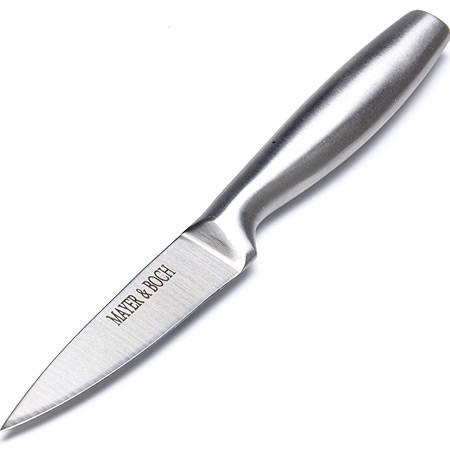 Набор ножей Mayer&Boch MB 26840