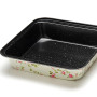 Форма для выпечки Mayer&Boch MB 26189