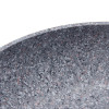Сковорода Mayer&Boch MB 26860 20см