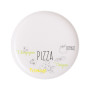 Блюдо для пиццы Luminarc Friends Time Bistrot L2904 32см