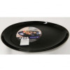 Тарелка для стейка Luminarc Friends BBQ Black M0065 33см