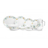 Сервиз столовый Luminarc Arcopal Cybele L8413 38+7 пр.
