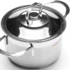 Кастрюля Mayer&Boch MB 80039 2л