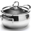 Кастрюля Mayer&Boch MB 80045 2л