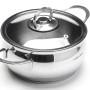 Кастрюля Mayer&Boch MB 80045 2л