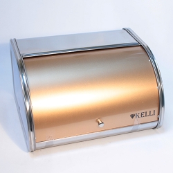 Хлебница Kelli KL 2141