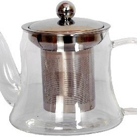 Заварник Kelli KL 3036 0.65л