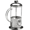 Френч пресс Mayer&Boch MB 27374 1л