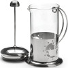 Френч пресс Mayer&Boch MB 27374 1л
