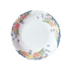 Сервиз столовый Arcopal Florine L7786 19пр.