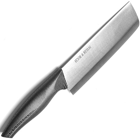 Набор ножей Mayer&Boch MB 27431
