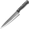 Набор ножей Mayer&Boch MB 27423
