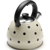 Чайник металлический Mayer&Boch MB 25892 2л