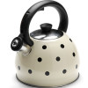 Чайник металлический Mayer&Boch MB 25892 2л