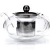 Чайник заварочный Mayer&Boch MB 26805 0.6л