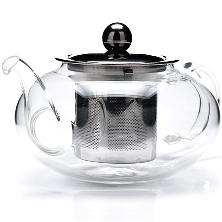 Чайник заварочный Mayer&Boch MB 26805 0.6л