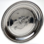Поднос Mayer&Boch MB 22721 48см