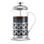 Френч-пресс Kelli KL 3044 0.35л