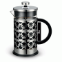 Френч-пресс Kelli KL 3052 0.6л