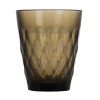 Столовый сервиз Luminarc Ambiante Eclipse L5181 45 пр.