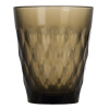 Столовый сервиз Luminarc Ambiante Eclipse L5181 45 пр.