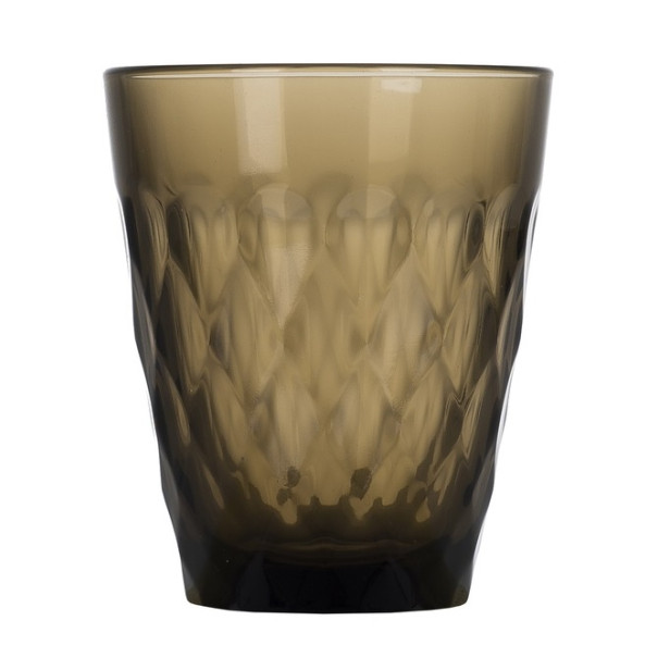 Столовый сервиз Luminarc Ambiante Eclipse L5181 45 пр.