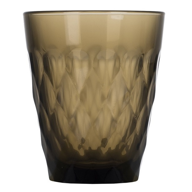 Столовый сервиз Luminarc Ambiante Eclipse L5181 45 пр.