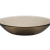 Столовый сервиз Luminarc Ambiante Eclipse L5181 45 пр.