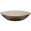 Столовый сервиз Luminarc Ambiante Eclipse L5181 45 пр.