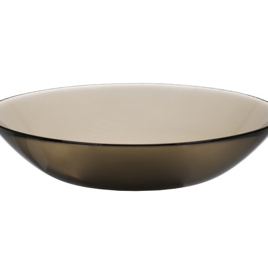 Столовый сервиз Luminarc Ambiante Eclipse L5181 45 пр.