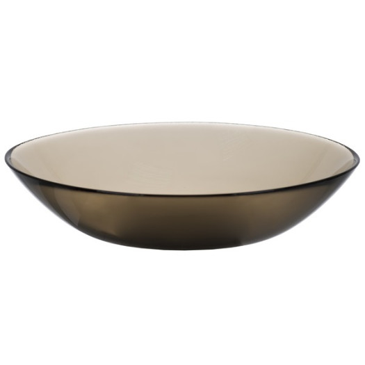 Столовый сервиз Luminarc Ambiante Eclipse L5181 45 пр.