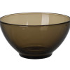 Столовый сервиз Luminarc Ambiante Eclipse L5181 45 пр.