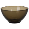 Столовый сервиз Luminarc Ambiante Eclipse L5181 45 пр.