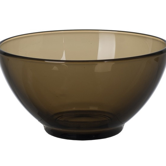 Столовый сервиз Luminarc Ambiante Eclipse L5181 45 пр.