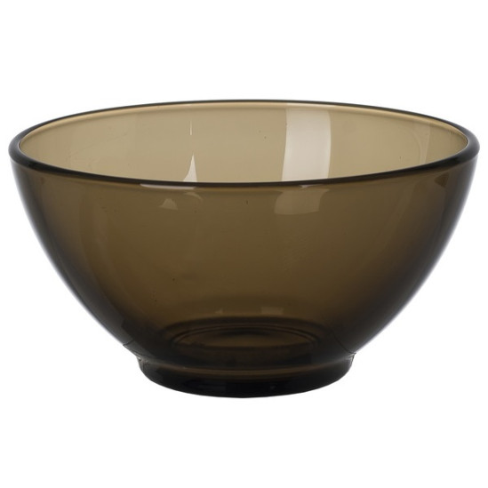 Столовый сервиз Luminarc Ambiante Eclipse L5181 45 пр.