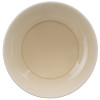 Столовый сервиз Luminarc Ambiante Eclipse L5181 45 пр.