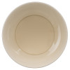 Столовый сервиз Luminarc Ambiante Eclipse L5181 45 пр.