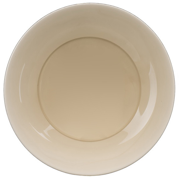 Столовый сервиз Luminarc Ambiante Eclipse L5181 45 пр.