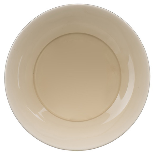 Столовый сервиз Luminarc Ambiante Eclipse L5181 45 пр.