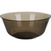 Столовый сервиз Luminarc Ambiante Eclipse L5181 45 пр.