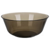 Столовый сервиз Luminarc Ambiante Eclipse L5181 45 пр.