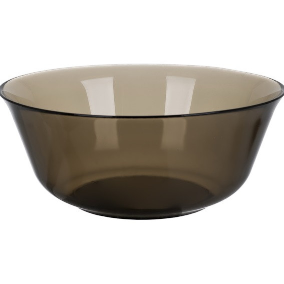Столовый сервиз Luminarc Ambiante Eclipse L5181 45 пр.