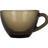 Столовый сервиз Luminarc Ambiante Eclipse L5181 45 пр.