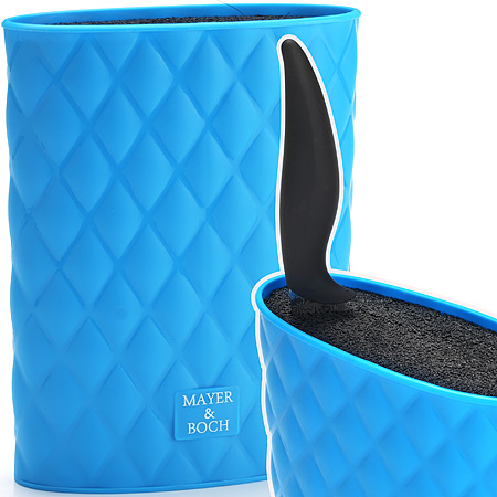 Подставка для ножей Mayer&Boch MB 26989
