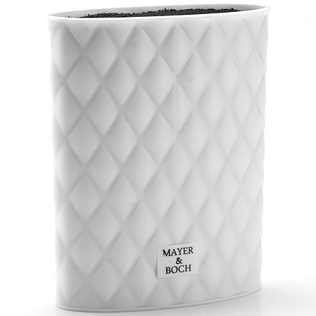 Подставка для ножей Mayer&Boch MB 26989
