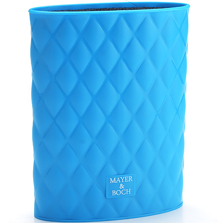 Подставка для ножей Mayer&Boch MB 26989