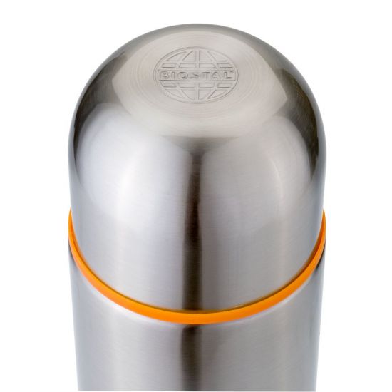 Термос Biostal "Спорт" NBP-750