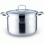 Кастрюля Kelli KL 4231 1л